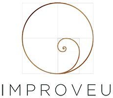 IMPROVEU